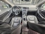 Volvo V60 2.4 D6 AWD Plug-In Hybrid R-Design