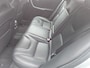 Volvo V60 2.4 D6 AWD Plug-In Hybrid R-Design