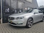 Volvo V60 2.4 D6 AWD Plug-In Hybrid R-Design