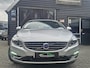 Volvo V60 2.4 D6 AWD Plug-In Hybrid R-Design