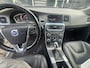 Volvo V60 2.4 D6 AWD Plug-In Hybrid R-Design