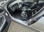 Volvo V60 2.4 D6 AWD Plug-In Hybrid R-Design