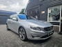Volvo V60 2.4 D6 AWD Plug-In Hybrid R-Design