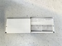 Peugeot 108 1.0 e-VTi Active Automaat | Bluetooth | NL | Radio| C.V | Elec ramen|2 Eig|