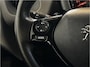 Peugeot 108 1.0 e-VTi Active Automaat | Bluetooth | NL | Radio| C.V | Elec ramen|2 Eig|
