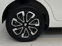 Peugeot 108 1.0 e-VTi Active Automaat | Bluetooth | NL | Radio| C.V | Elec ramen|2 Eig|