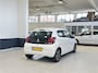 Peugeot 108 1.0 e-VTi Active Automaat | Bluetooth | NL | Radio| C.V | Elec ramen|2 Eig|