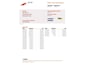 Peugeot 108 1.0 e-VTi Active Automaat | Bluetooth | NL | Radio| C.V | Elec ramen|2 Eig|