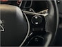 Peugeot 108 1.0 e-VTi Active Automaat | Bluetooth | NL | Radio| C.V | Elec ramen|2 Eig|