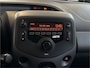 Peugeot 108 1.0 e-VTi Active Automaat | Bluetooth | NL | Radio| C.V | Elec ramen|2 Eig|