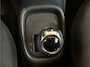 Peugeot 108 1.0 e-VTi Active Automaat | Bluetooth | NL | Radio| C.V | Elec ramen|2 Eig|