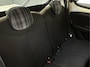 Peugeot 108 1.0 e-VTi Active Automaat | Bluetooth | NL | Radio| C.V | Elec ramen|2 Eig|