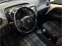 Peugeot 108 1.0 e-VTi Active Automaat | Bluetooth | NL | Radio| C.V | Elec ramen|2 Eig|