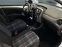 Peugeot 108 1.0 e-VTi Active Automaat | Bluetooth | NL | Radio| C.V | Elec ramen|2 Eig|