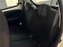 Peugeot 108 1.0 e-VTi Active Automaat | Bluetooth | NL | Radio| C.V | Elec ramen|2 Eig|