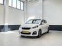 Peugeot 108 1.0 e-VTi Active Automaat | Bluetooth | NL | Radio| C.V | Elec ramen|2 Eig|