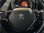 Peugeot 108 1.0 e-VTi Active Automaat | Bluetooth | NL | Radio| C.V | Elec ramen|2 Eig|