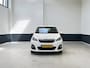 Peugeot 108 1.0 e-VTi Active Automaat | Bluetooth | NL | Radio| C.V | Elec ramen|2 Eig|