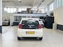 Peugeot 108 1.0 e-VTi Active Automaat | Bluetooth | NL | Radio| C.V | Elec ramen|2 Eig|
