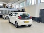 Peugeot 108 1.0 e-VTi Active Automaat | Bluetooth | NL | Radio| C.V | Elec ramen|2 Eig|