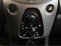 Peugeot 108 1.0 e-VTi Active Automaat | Bluetooth | NL | Radio| C.V | Elec ramen|2 Eig|