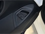 Peugeot 108 1.0 e-VTi Active Automaat | Bluetooth | NL | Radio| C.V | Elec ramen|2 Eig|