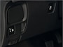Peugeot 108 1.0 e-VTi Active Automaat | Bluetooth | NL | Radio| C.V | Elec ramen|2 Eig|