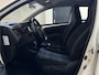 Peugeot 108 1.0 e-VTi Active Automaat | Bluetooth | NL | Radio| C.V | Elec ramen|2 Eig|