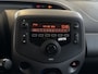 Peugeot 108 1.0 e-VTi Active Automaat | Bluetooth | NL | Radio| C.V | Elec ramen|2 Eig|