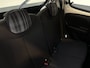 Peugeot 108 1.0 e-VTi Active Automaat | Bluetooth | NL | Radio| C.V | Elec ramen|2 Eig|