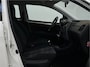 Peugeot 108 1.0 e-VTi Active Automaat | Bluetooth | NL | Radio| C.V | Elec ramen|2 Eig|