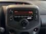 Peugeot 108 1.0 e-VTi Active Automaat | Bluetooth | NL | Radio| C.V | Elec ramen|2 Eig|
