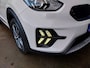 Kia Niro Hybrid 1.6 GDi ExecutiveLine CAMERA ADAPT CRUISE APPLE CARPLAY HALF LEER DAB LED NAVI ECC