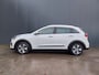 Kia Niro Hybrid 1.6 GDi ExecutiveLine CAMERA ADAPT CRUISE APPLE CARPLAY HALF LEER DAB LED NAVI ECC