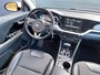 Kia Niro Hybrid 1.6 GDi ExecutiveLine CAMERA ADAPT CRUISE APPLE CARPLAY HALF LEER DAB LED NAVI ECC