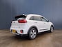Kia Niro Hybrid 1.6 GDi ExecutiveLine CAMERA ADAPT CRUISE APPLE CARPLAY HALF LEER DAB LED NAVI ECC