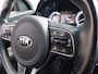 Kia Niro Hybrid 1.6 GDi ExecutiveLine CAMERA ADAPT CRUISE APPLE CARPLAY HALF LEER DAB LED NAVI ECC