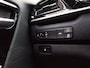 Kia Niro Hybrid 1.6 GDi ExecutiveLine CAMERA ADAPT CRUISE APPLE CARPLAY HALF LEER DAB LED NAVI ECC