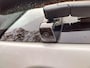 Kia Niro Hybrid 1.6 GDi ExecutiveLine CAMERA ADAPT CRUISE APPLE CARPLAY HALF LEER DAB LED NAVI ECC