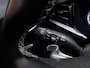 Kia Niro Hybrid 1.6 GDi ExecutiveLine CAMERA ADAPT CRUISE APPLE CARPLAY HALF LEER DAB LED NAVI ECC