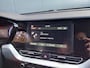 Kia Niro Hybrid 1.6 GDi ExecutiveLine CAMERA ADAPT CRUISE APPLE CARPLAY HALF LEER DAB LED NAVI ECC