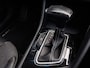 Kia Niro Hybrid 1.6 GDi ExecutiveLine CAMERA ADAPT CRUISE APPLE CARPLAY HALF LEER DAB LED NAVI ECC