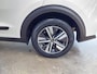 Kia Niro Hybrid 1.6 GDi ExecutiveLine CAMERA ADAPT CRUISE APPLE CARPLAY HALF LEER DAB LED NAVI ECC