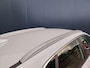Kia Niro Hybrid 1.6 GDi ExecutiveLine CAMERA ADAPT CRUISE APPLE CARPLAY HALF LEER DAB LED NAVI ECC