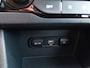 Kia Niro Hybrid 1.6 GDi ExecutiveLine CAMERA ADAPT CRUISE APPLE CARPLAY HALF LEER DAB LED NAVI ECC