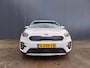 Kia Niro Hybrid 1.6 GDi ExecutiveLine CAMERA ADAPT CRUISE APPLE CARPLAY HALF LEER DAB LED NAVI ECC