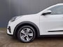 Kia Niro Hybrid 1.6 GDi ExecutiveLine CAMERA ADAPT CRUISE APPLE CARPLAY HALF LEER DAB LED NAVI ECC