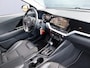 Kia Niro Hybrid 1.6 GDi ExecutiveLine CAMERA ADAPT CRUISE APPLE CARPLAY HALF LEER DAB LED NAVI ECC