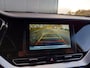 Kia Niro Hybrid 1.6 GDi ExecutiveLine CAMERA ADAPT CRUISE APPLE CARPLAY HALF LEER DAB LED NAVI ECC