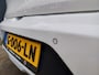 Kia Niro Hybrid 1.6 GDi ExecutiveLine CAMERA ADAPT CRUISE APPLE CARPLAY HALF LEER DAB LED NAVI ECC